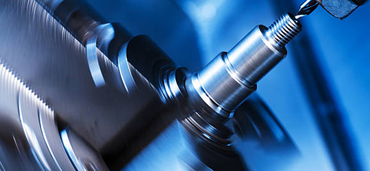 東河科技丨 光伏熱場(chǎng)石墨、碳?xì)趾吞刻繌?fù)合材料高性?xún)r(jià)比加工設(shè)備(一)