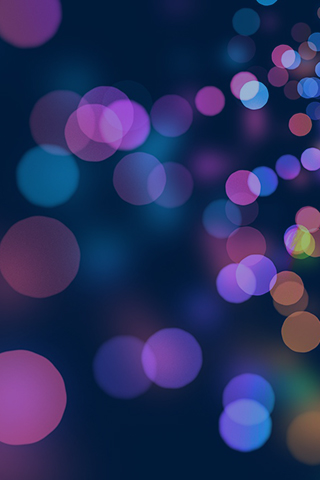 晶體、玻璃、藍(lán)寶石