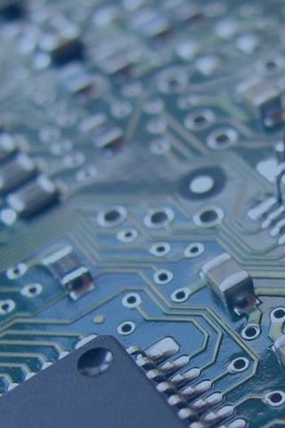 單晶硅、多晶硅、碳化硅