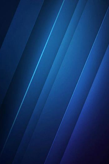 氧化鋁、氧化鋯、氮化鋁、碳化硅