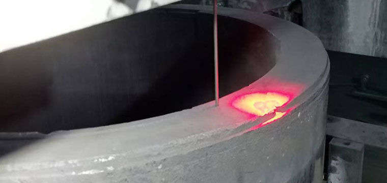 石墨、碳碳復(fù)合材料