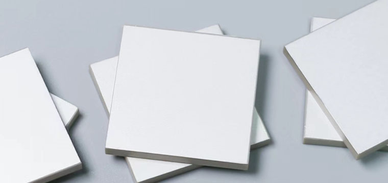 壓電陶瓷、壓電晶體